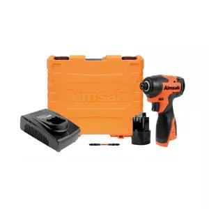 아임삭 BL14M503 2G 충전임팩드라이버 14.4V 3A 1개세트