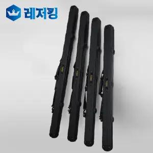 최첨단 메가톤 하드로드케이스 민물바다루어낚시가방