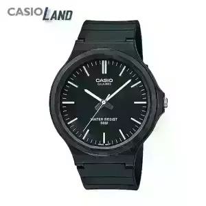 정품] MW-240-1EVDF 수능시계