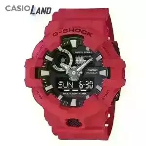 GA-700-4ADR 지샥