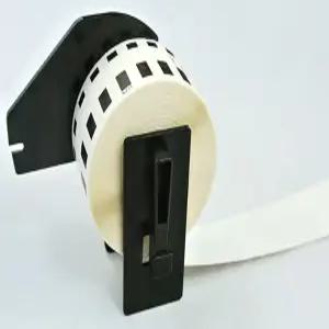 브라더 DK44605 호환 라벨테이프 QL800 QL820 QL700 QL550