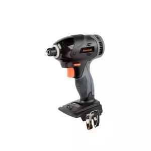 아임삭 BL18M60 충전 임팩트 드라이버 베어툴 본체만