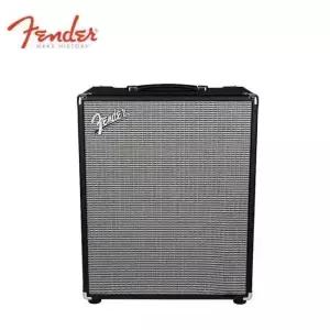 [프리버드] 펜더 베이스 앰프 Fender RUMBLE 200 V3 237-0509-900