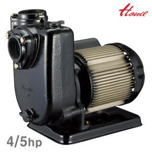 한일펌프 농/공업용 펌프 PA630/양정 17M 출력4/5HP 양수량 18000L/h 공사장 농업용수 공업용수 비닐하우스