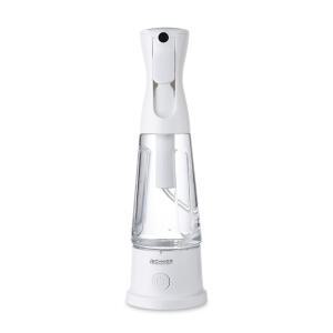 아이슈미드 대용량 전해수기 PTK-380A [살균기, 소독제, 살균수, 탈취, 무선살균기]