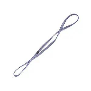 [트랑고](Trango) 디네마 루프 슬링 60cm