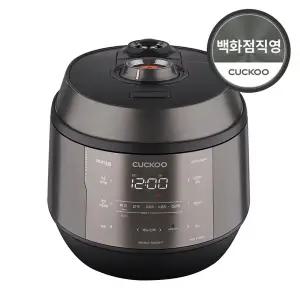[쿠쿠](강남점)트윈프레셔밥솥 CRP-KHTS1060FD 10인용
