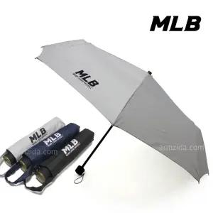 [MLB] 55폰지 수동 3단우산