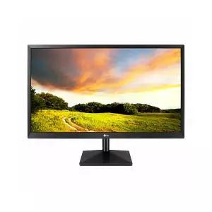 LG전자 27MK400H 와이드 완전평면 FHD 27인치 후속모델