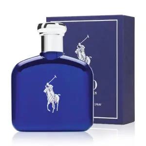 [폴로 랄프 로렌]랄프 로렌  블루 EDT 75ml