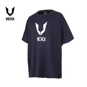 (VEXX) 브이엑스 아이싱티셔츠 V97D45C5 아이싱티 야구