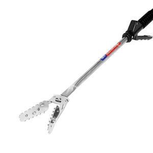 해루질 만능 집게 100cm 악어집게 다용도 장비 스텐