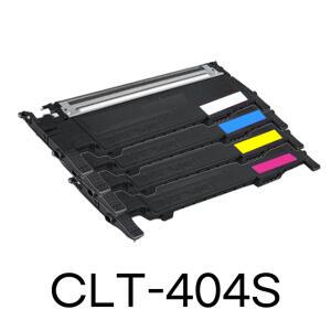 CLT-M404S SL-C433W SL-C480 SL-C483FW C432 재생토너