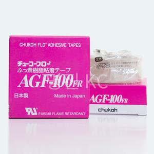 [쥬코] AGF-100 내열테이프 50mm