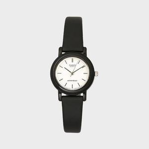 CASIO 카시오 LQ-139BMV-7E 여성 학생 심플 손목시계