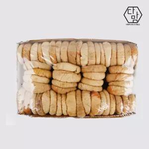 반건조 무화과 1kg 굿넛 팩브랜드