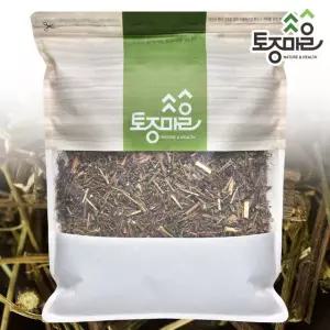 국산 인진쑥 600g