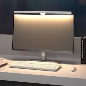 [텐바이텐]E-Reading 밝기조절 LED 모니터 램프 조명 스크린바