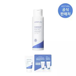 [단독]에스트라 아토베리어365 하이드로 에센스 200ml