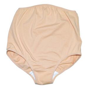 블룸마터니티 순면 임산부팬티 XL 스킨