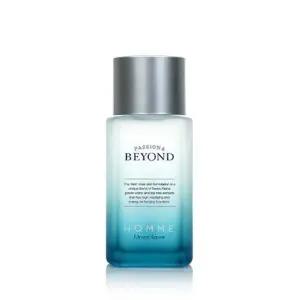 비욘드 옴므 피트니스 토너 130ml