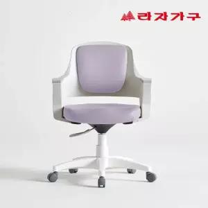 라자가구 100 국내제작 킨더 학생 컴퓨터 책상 공부 사무실 의자