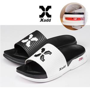 엑스애드 땡처리 사무실 키높이 슬리퍼 4CM 스포츠 학교 학생