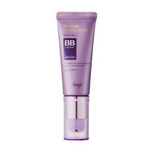 더페이스샵 파워퍼펙션 BB크림 20g