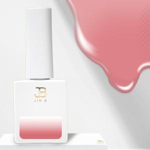 그라시아 진비 피아니시모 JBI-102 시럽 컬러젤네일