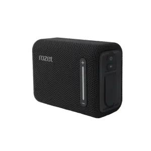rozet 휴대용스피커 블루투스 미니 라디오 RX-3300
