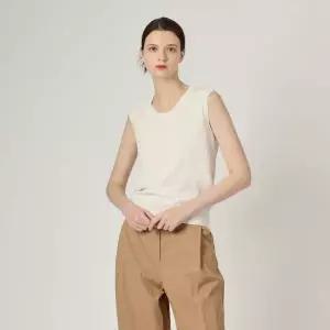 [BCBG](대구신세계)S. LEGO 스트라이프 P/O(B4M4K375)
