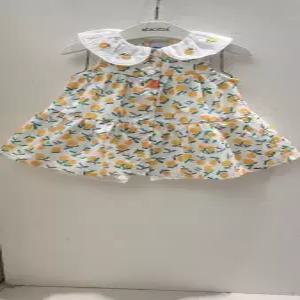 [압소바] 루디아 원피스  AZ325192