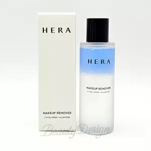 헤라 메이크업 리무버 125ml