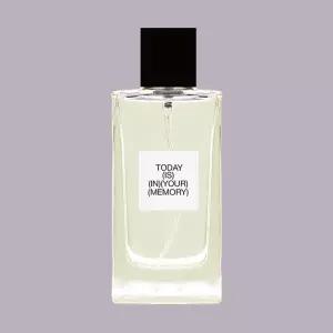 투테이이즈 인유어메모리 오드퍼퓸 50ml