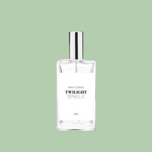 미카로카 트와일라잇 스파클 미카퍼퓸 50ml