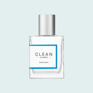 클린 클래식 퓨어솝 EDP 60ML