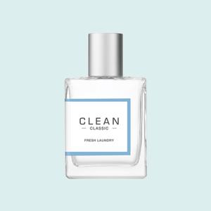 클린 클래식 프레쉬 런드리 EDP 60ML