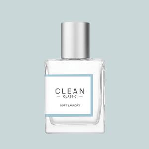 클린 클래식 소프트 런드리 EDP 30ML