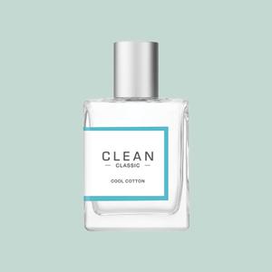 클린 클래식 쿨 코튼 EDP 60ML