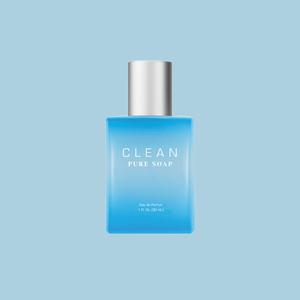 클린 퓨어솝 EDP 30ML