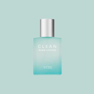 클린 웜 코튼 EDP 30ML