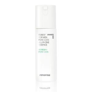 [이니스프리] 이니스프리 포레스트 포맨 올인원 에센스(포어케어) 100mL