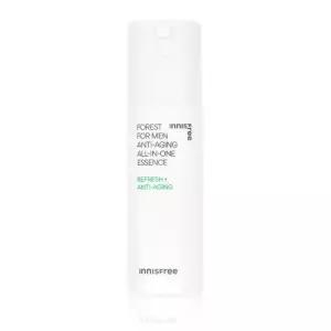 [이니스프리] 이니스프리 포레스트 포맨 올인원 에센스(안티에이징) 100mL