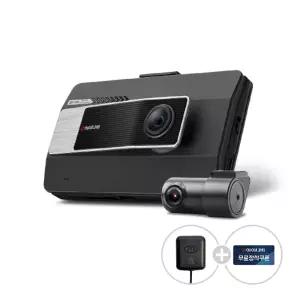 [GPS+출장장착권] 아이나비 블랙박스 VX3000 기본패키지 64GB