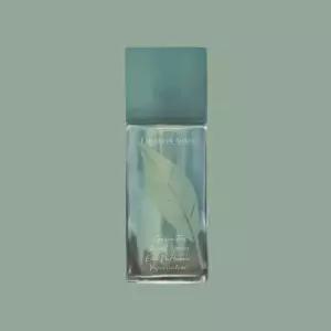 엘리자베스아덴 그린티 EDT 30ml