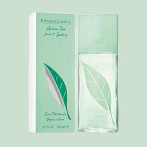 엘리자베스아덴 그린티 EDT100ml