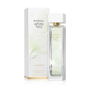 엘리자베스아덴 화이트티 오 프레쉬 EDT 100ml+퍼퓸드핸드크림40ml
