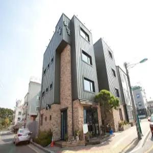 [충남] 대천라온펜션(충남, 보령)