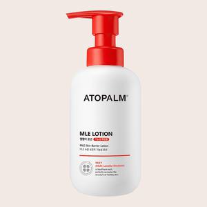 아토팜 로션 300ml or 아토팜 크림 160ml 선택 1개