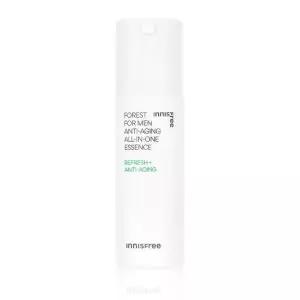 이니스프리 포레스트 포맨 올인원 에센스(안티에이징) 100mL